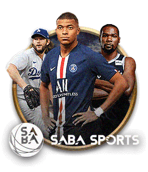 sub-sports-saba (1)